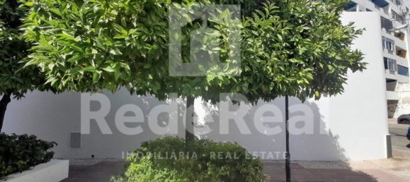 Квартира с 3 спальнями в Фару, Португалия № 90074 17