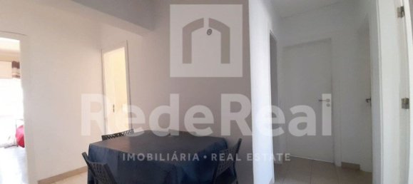 Квартира с 3 спальнями в Фару, Португалия № 90074 6