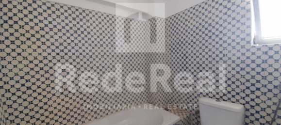 Квартира с 3 спальнями в Фару, Португалия № 90074 14