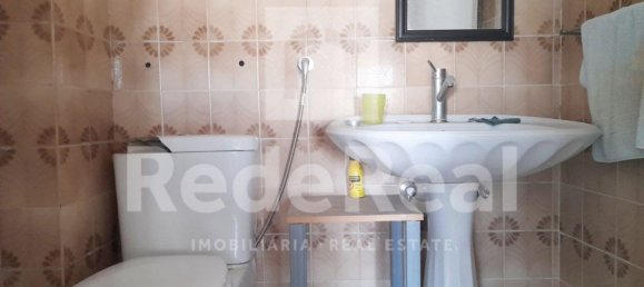 Квартира с 3 спальнями в Фару, Португалия № 90074 15