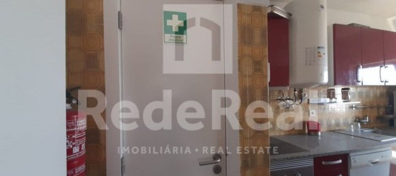 Квартира с 3 спальнями в Фару, Португалия № 90074 9