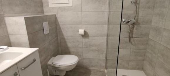 2 bedrooms Villa in Porto-Vecchio, France No. 255997 5