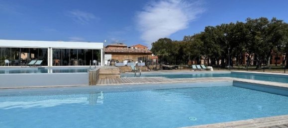 2 bedrooms Villa in Porto-Vecchio, France No. 255997 2
