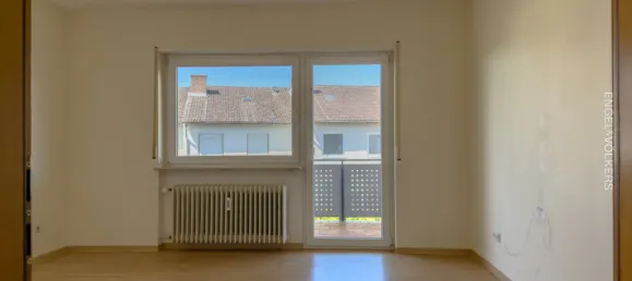 6 Schlafzimmer Stadthaus in Rhein-Neckar-Kreis, Germany, Nr. 299623 8