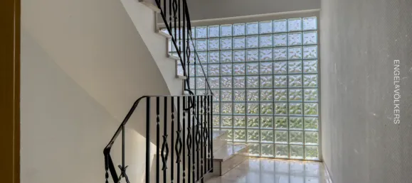 6 Schlafzimmer Stadthaus in Rhein-Neckar-Kreis, Germany, Nr. 299623 10