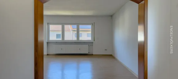 6 Schlafzimmer Stadthaus in Rhein-Neckar-Kreis, Germany, Nr. 299623 3