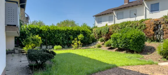 6 Schlafzimmer Stadthaus in Rhein-Neckar-Kreis, Germany, Nr. 299623 11