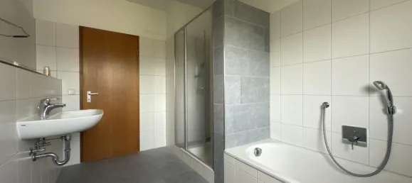 6 Schlafzimmer Stadthaus in Rhein-Neckar-Kreis, Germany, Nr. 299623 9