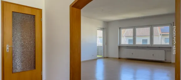 6 Schlafzimmer Stadthaus in Rhein-Neckar-Kreis, Germany, Nr. 299623 5