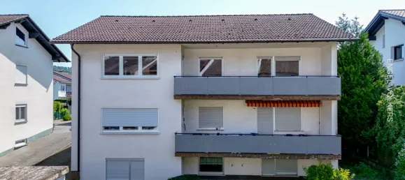 6 Schlafzimmer Stadthaus in Rhein-Neckar-Kreis, Germany, Nr. 299623 4