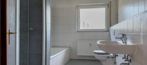 6 Schlafzimmer Stadthaus in Rhein-Neckar-Kreis, Germany, Nr. 299623 7