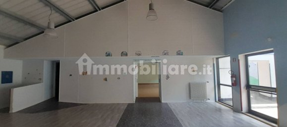 5 rooms Commercial property in Trieste, Italy No. 11167 17