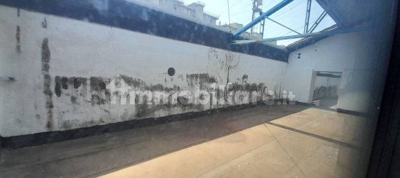 5 rooms Commercial property in Trieste, Italy No. 11167 23