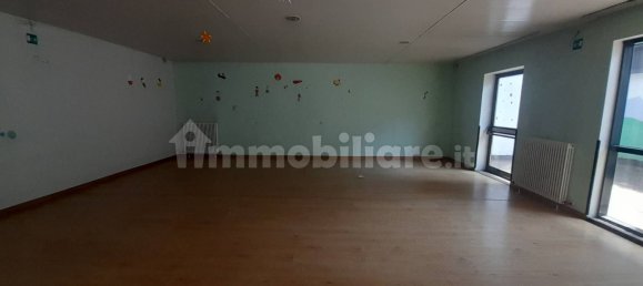 5 rooms Commercial property in Trieste, Italy No. 11167 19