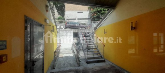 5 rooms Commercial property in Trieste, Italy No. 11167 21