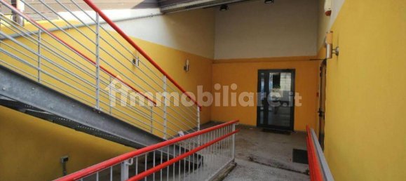5 rooms Commercial property in Trieste, Italy No. 11167 6