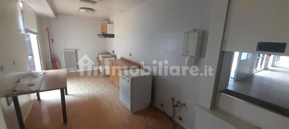 5 rooms Commercial property in Trieste, Italy No. 11167 13