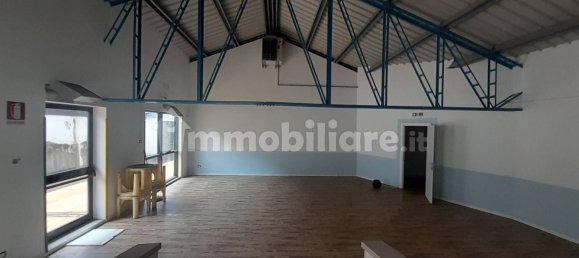 5 rooms Commercial property in Trieste, Italy No. 11167 25