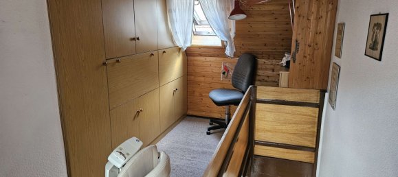 Дом с 4 спальнями в Людвигсхафен, Германия № 263763 10