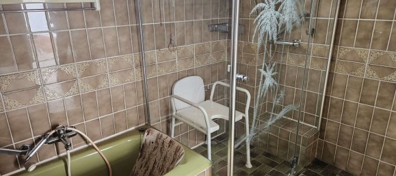 Дом с 4 спальнями в Людвигсхафен, Германия № 263763 8