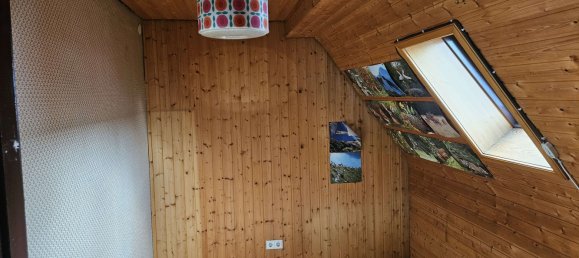 Дом с 4 спальнями в Людвигсхафен, Германия № 263763 12