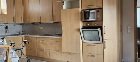 Дом с 4 спальнями в Людвигсхафен, Германия № 263763 6