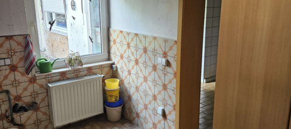 Дом с 4 спальнями в Людвигсхафен, Германия № 263763 14