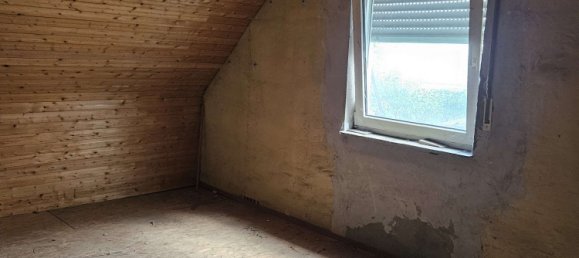 Дом с 4 спальнями в Людвигсхафен, Германия № 263763 17