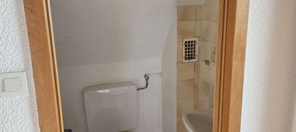 Дом с 4 спальнями в Людвигсхафен, Германия № 263763 13