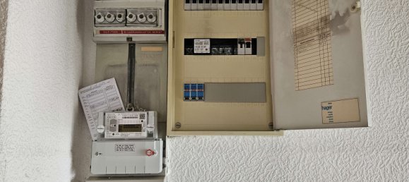 Дом с 4 спальнями в Людвигсхафен, Германия № 263763 18