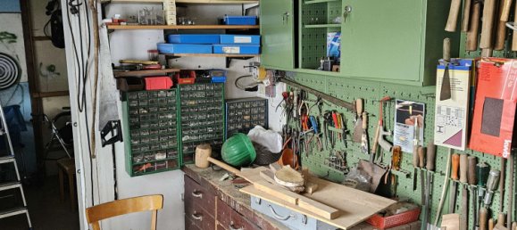 Дом с 4 спальнями в Людвигсхафен, Германия № 263763 19