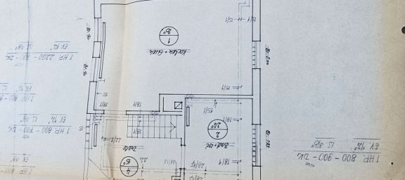 Дом с 4 спальнями в Людвигсхафен, Германия № 263763 21