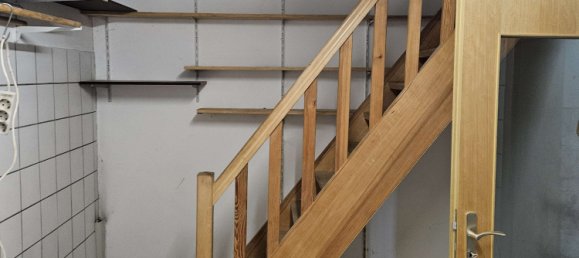 Дом с 4 спальнями в Людвигсхафен, Германия № 263763 16