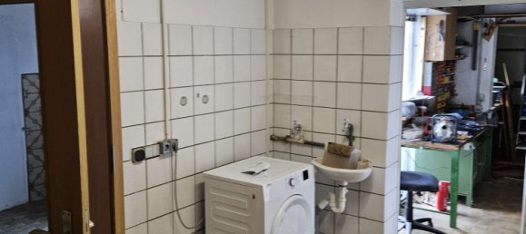 Дом с 4 спальнями в Людвигсхафен, Германия № 263763 15