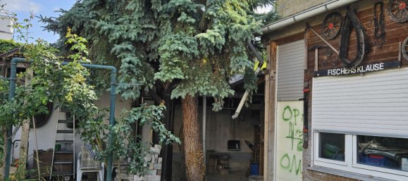 Дом с 4 спальнями в Людвигсхафен, Германия № 263763 4