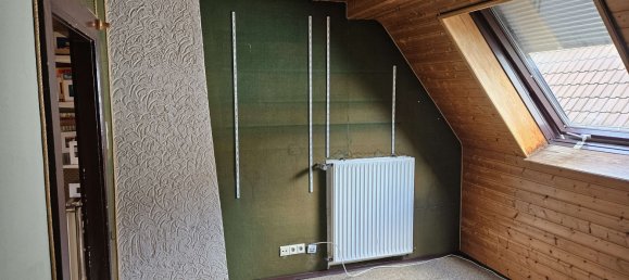 Дом с 4 спальнями в Людвигсхафен, Германия № 263763 11