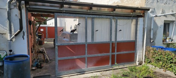 Дом с 4 спальнями в Людвигсхафен, Германия № 263763 5