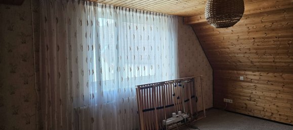 Дом с 4 спальнями в Людвигсхафен, Германия № 263763 9