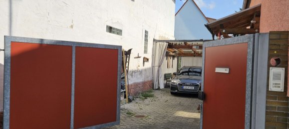 Дом с 4 спальнями в Людвигсхафен, Германия № 263763 3