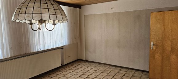 Дом с 4 спальнями в Людвигсхафен, Германия № 263763 7