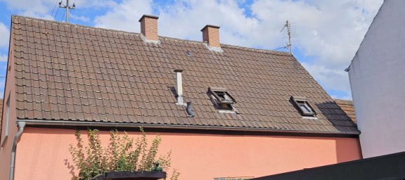 Дом с 4 спальнями в Людвигсхафен, Германия № 263763 2