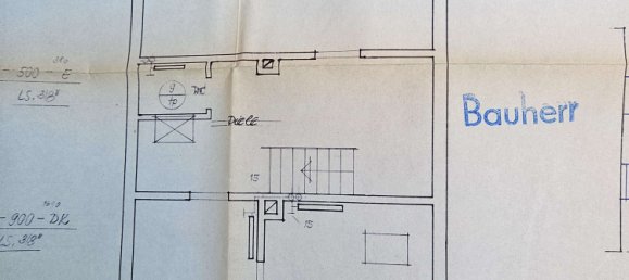 Дом с 4 спальнями в Людвигсхафен, Германия № 263763 23