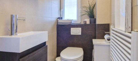 2 bedrooms Townhouse in Pinneberg, Germany No. 321138 10