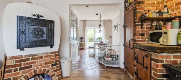 2 bedrooms Townhouse in Pinneberg, Germany No. 321138 9