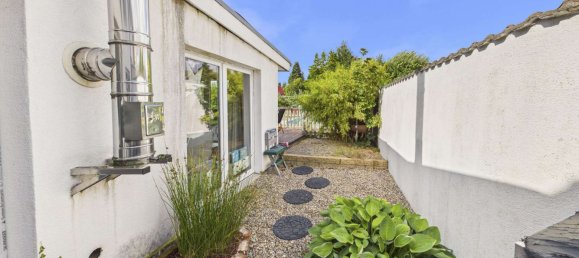 2 bedrooms Townhouse in Pinneberg, Germany No. 321138 20