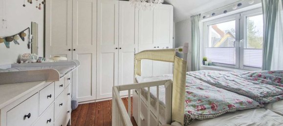 2 bedrooms Townhouse in Pinneberg, Germany No. 321138 15