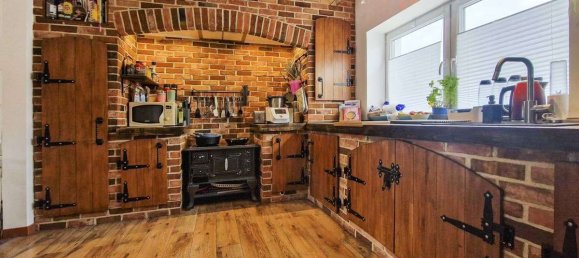 2 bedrooms Townhouse in Pinneberg, Germany No. 321138 7