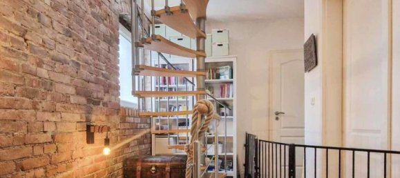 2 bedrooms Townhouse in Pinneberg, Germany No. 321138 12