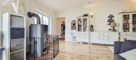 2 bedrooms Townhouse in Pinneberg, Germany No. 321138 5