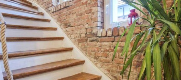 2 bedrooms Townhouse in Pinneberg, Germany No. 321138 11